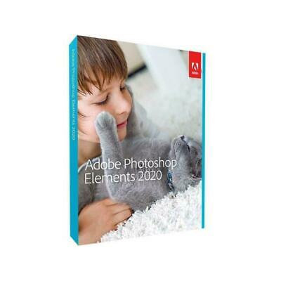 download adobe photoshop elements 8 for mac