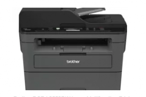 brother printer drivers for mac